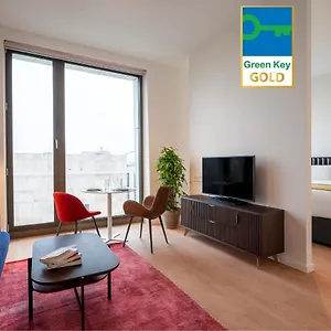 Premier Hotel apartamentowy