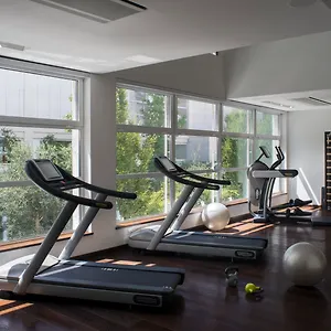 magna-pars-suites.it-lombardy.com/