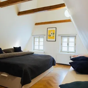 https://fantom-home.praguehotelsweb.com