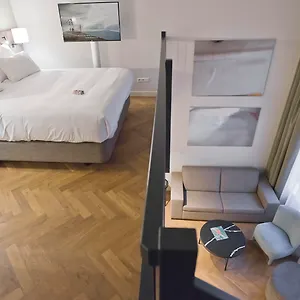 Pestana Riverside Otel