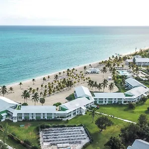 viva-wyndham-fortuna-beach-freeport.comcaribbean.com/