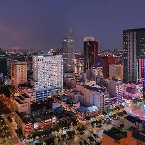 sheraton-saigon.hotelsvungtau.com/
