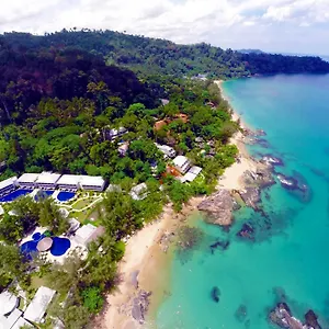sensimar-khaolak-beachfront-re.khao-lakhotels.com/