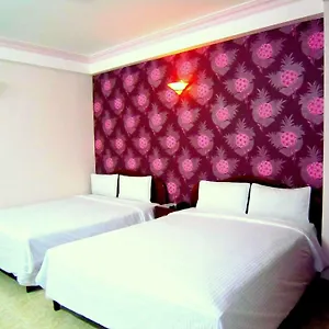 thuy-tien-hotel.hotelsvungtau.com/